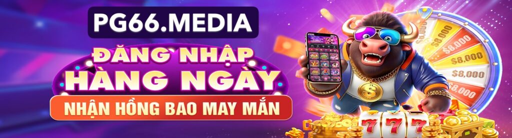 pg66 banner